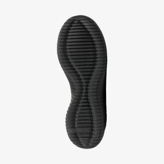 Skechers ULTRA FLEX-FIRST TAKE 