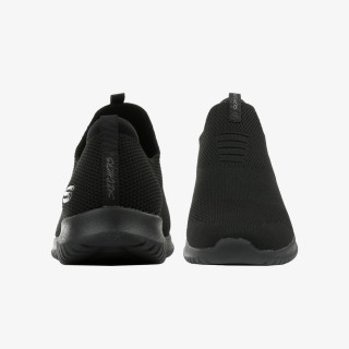 Skechers ULTRA FLEX-FIRST TAKE 