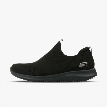Skechers ULTRA FLEX-FIRST TAKE 