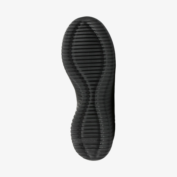 Skechers ULTRA FLEX-FIRST TAKE 