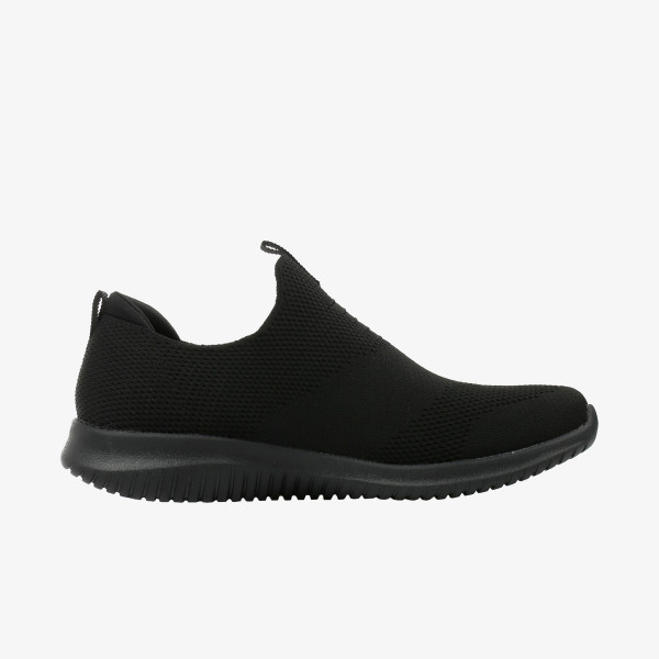 Skechers ULTRA FLEX-FIRST TAKE 