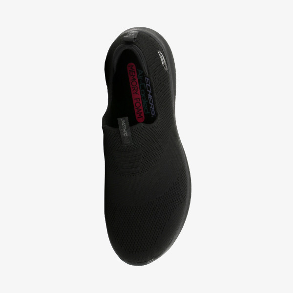 Skechers ULTRA FLEX-FIRST TAKE 