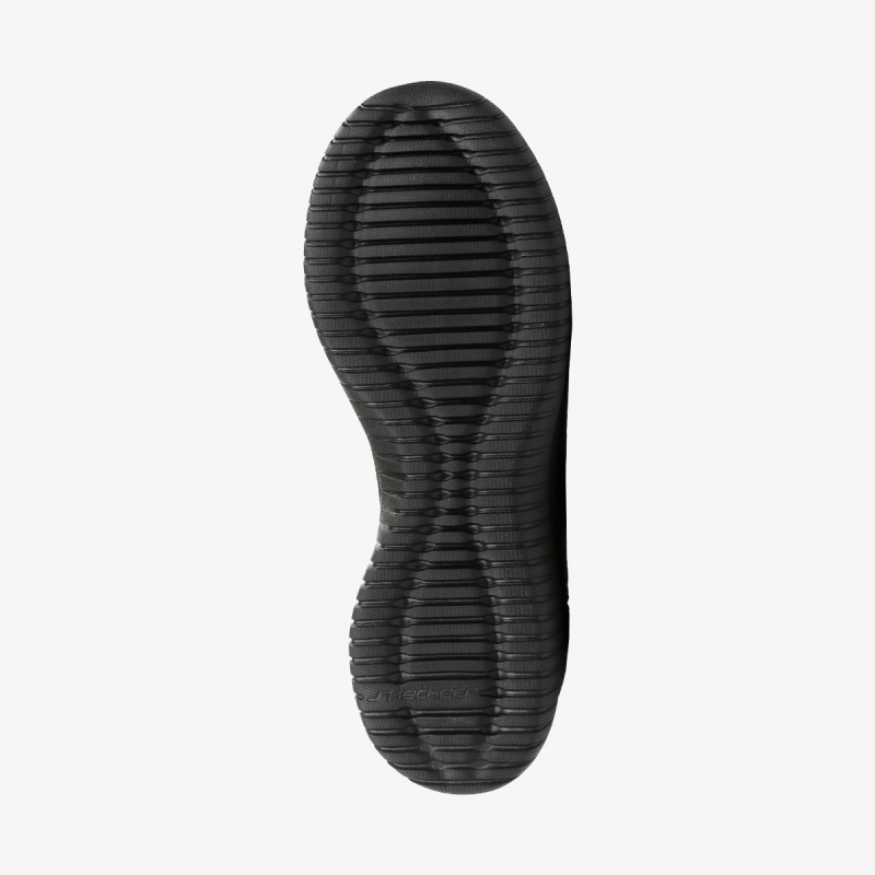 Skechers ULTRA FLEX-FIRST TAKE 