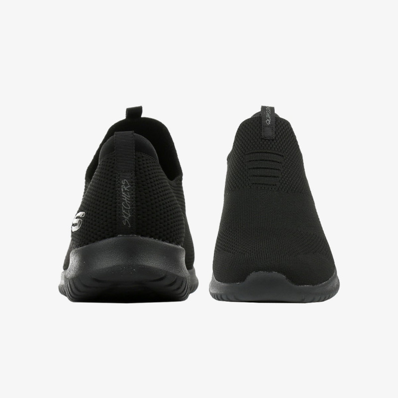 Skechers ULTRA FLEX-FIRST TAKE 