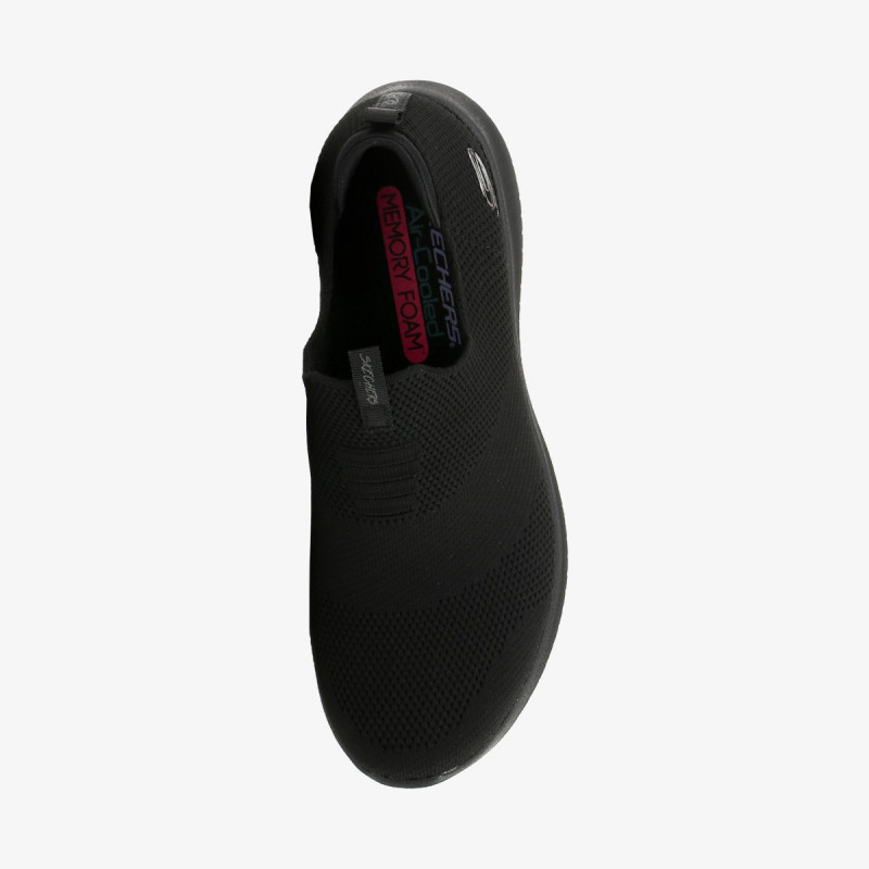 Skechers ULTRA FLEX-FIRST TAKE 