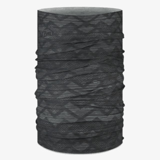BUFF Coolnet UV 