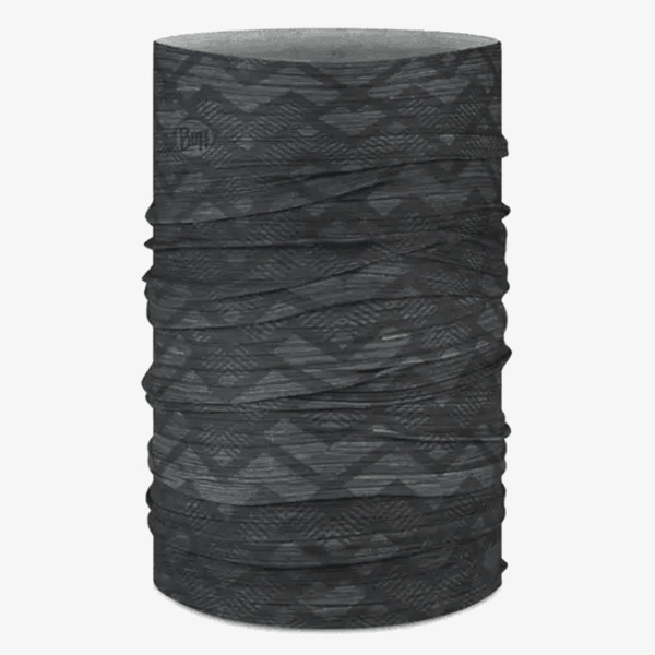 BUFF Coolnet UV 