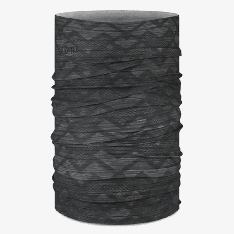 BUFF Coolnet UV 
