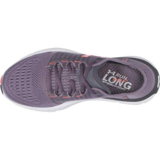 Under Armour UA W SPEEDFORM GEMINI 3 