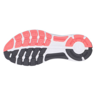 Under Armour UA W SPEEDFORM GEMINI 3 