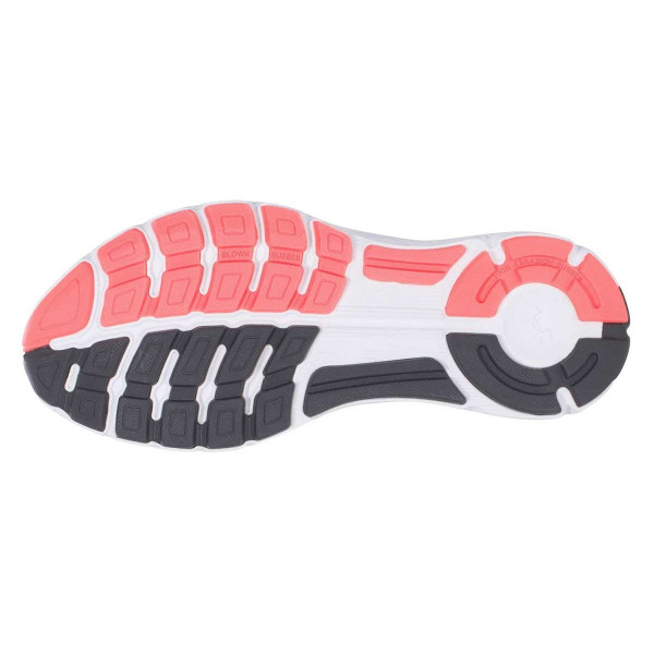 Under Armour UA W SPEEDFORM GEMINI 3 