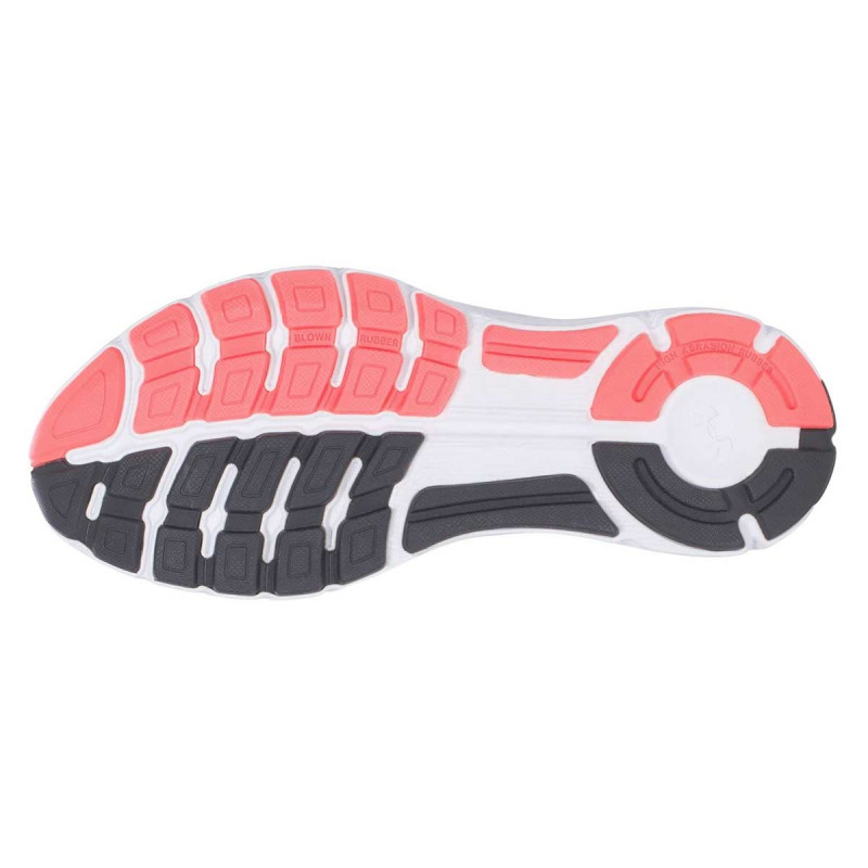 Under Armour UA W SPEEDFORM GEMINI 3 