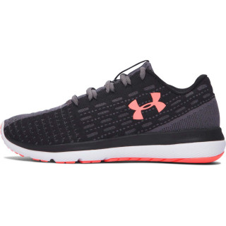 Under Armour UA W SPEEDCHAIN 