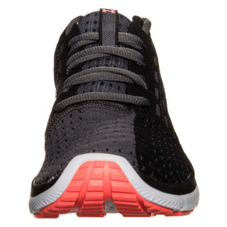 Under Armour UA W SPEEDCHAIN 