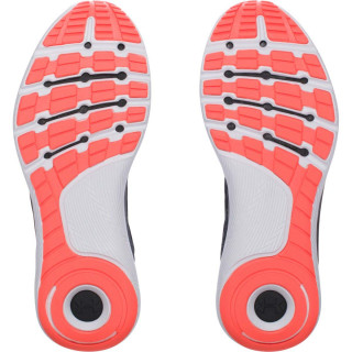 Under Armour UA W SPEEDCHAIN 