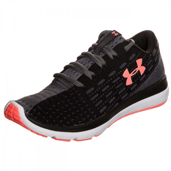 Under Armour UA W SPEEDCHAIN 