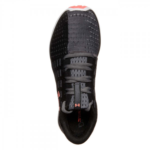 Under Armour UA W SPEEDCHAIN 