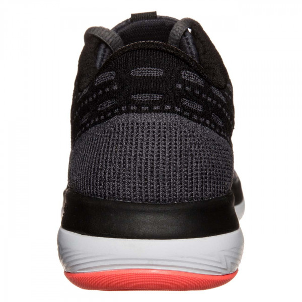 Under Armour UA W SPEEDCHAIN 