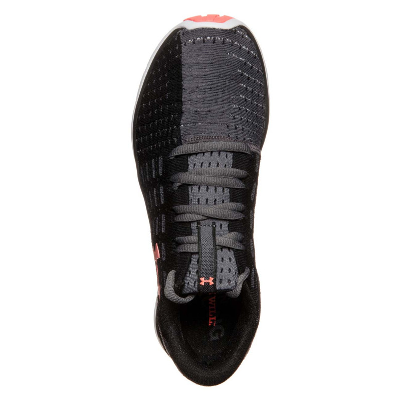 Under Armour UA W SPEEDCHAIN 