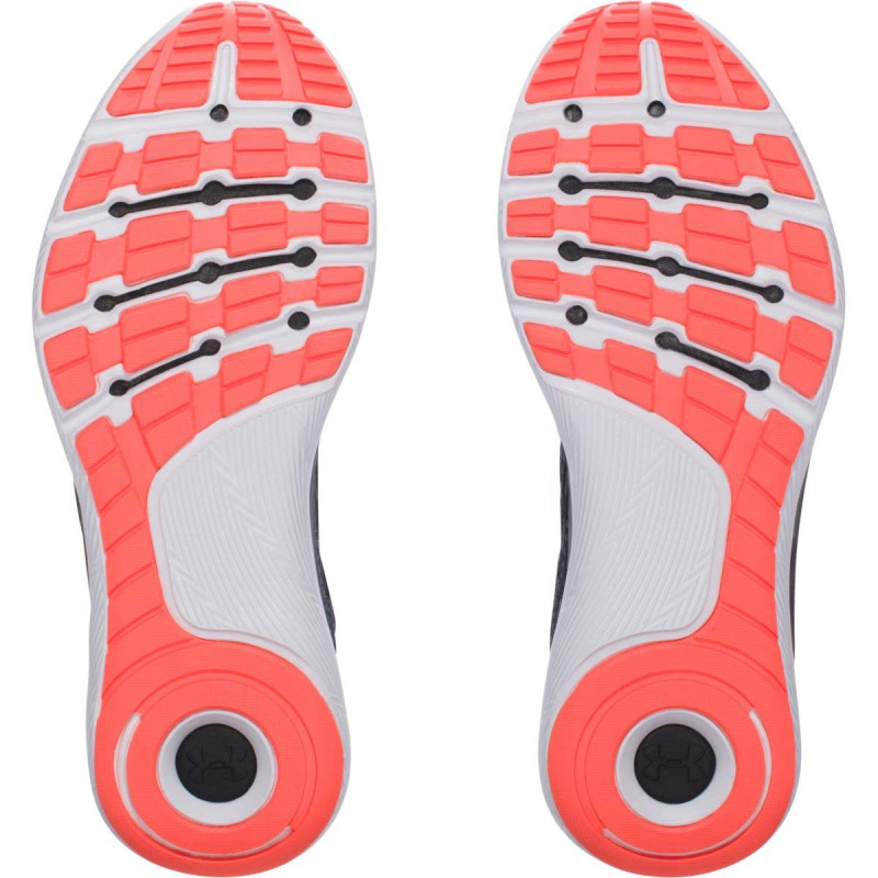Under Armour UA W SPEEDCHAIN 