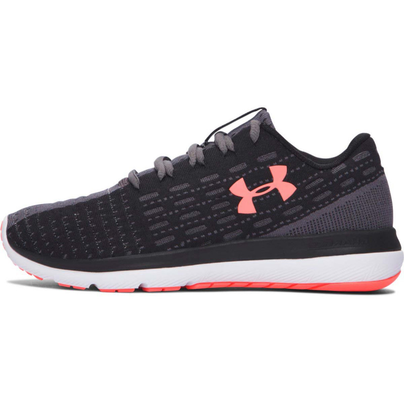 Under Armour UA W SPEEDCHAIN 