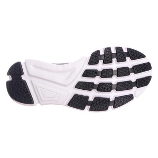 Under Armour UA W MICRO G SPEED SWIFT 2 