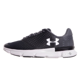 Under Armour UA W MICRO G SPEED SWIFT 2 