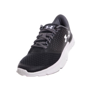 Under Armour UA W MICRO G SPEED SWIFT 2 