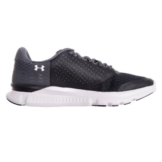 Under Armour UA W MICRO G SPEED SWIFT 2 