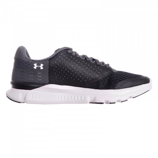 Under Armour UA W MICRO G SPEED SWIFT 2 