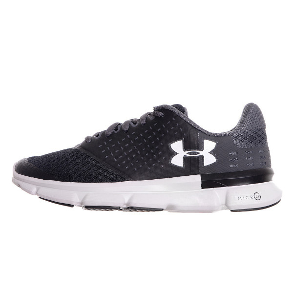 Under Armour UA W MICRO G SPEED SWIFT 2 
