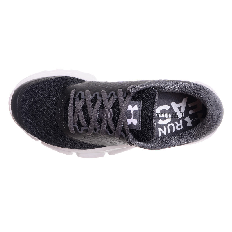 Under Armour UA W MICRO G SPEED SWIFT 2 