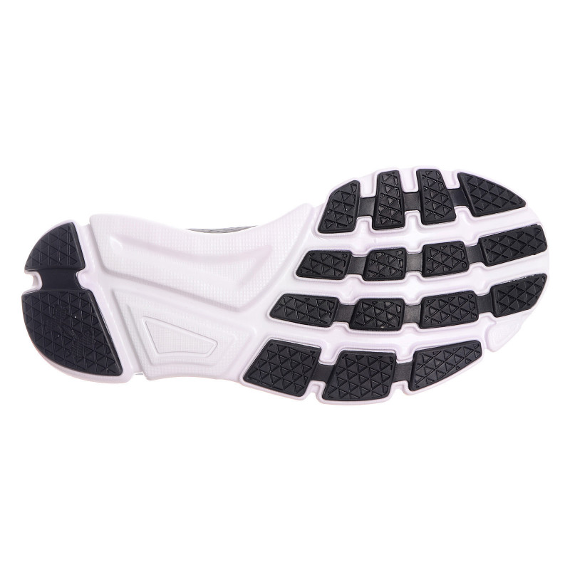 Under Armour UA W MICRO G SPEED SWIFT 2 