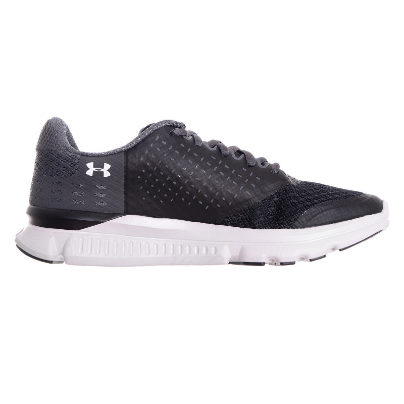 Under Armour UA W MICRO G SPEED SWIFT 2 