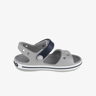 Crocs Сандали CROCS CROCBAND SANDAL KIDS 12856 