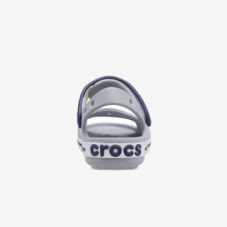 Crocs Сандали CROCS CROCBAND SANDAL KIDS 12856 