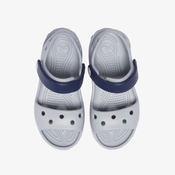 Crocs Сандали CROCS CROCBAND SANDAL KIDS 12856 