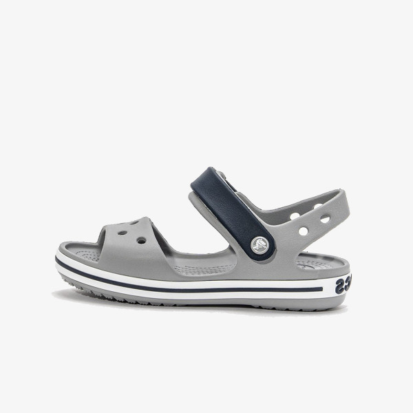 Crocs Сандали CROCS CROCBAND SANDAL KIDS 12856 