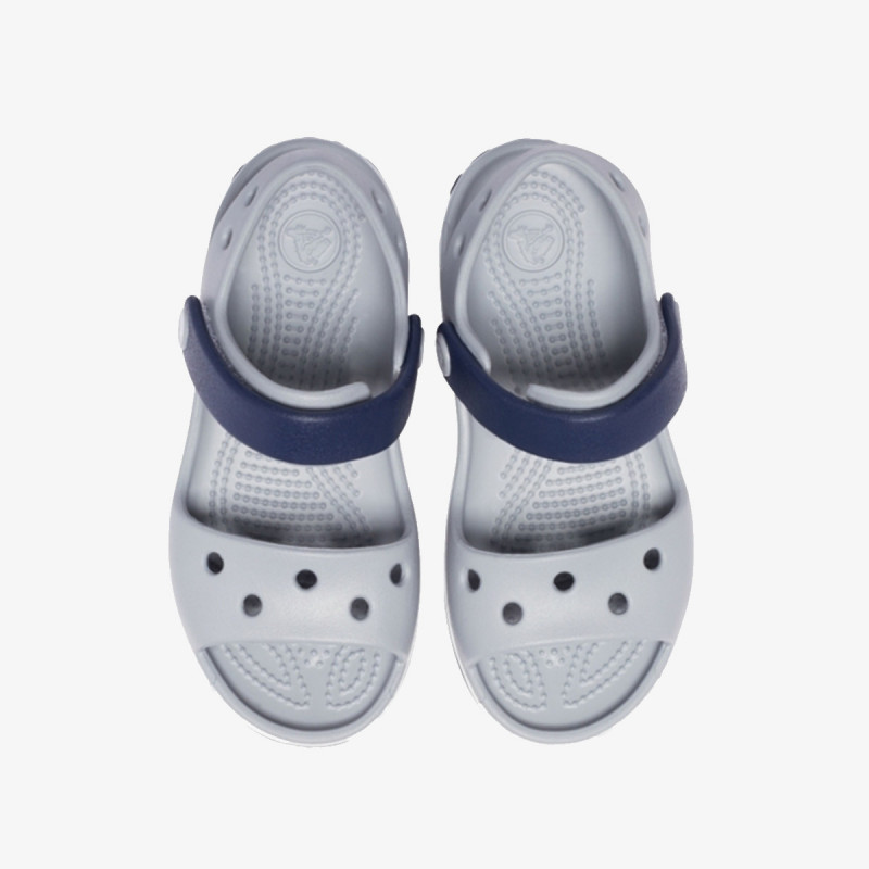 Crocs CROCS CROCBAND SANDAL KIDS 12856 