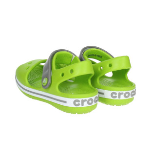Crocs CROCS CROCBAND SANDAL KIDS 12856 