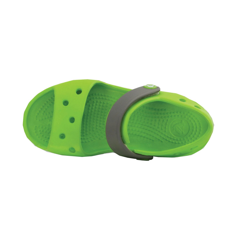 Crocs CROCS CROCBAND SANDAL KIDS 12856 