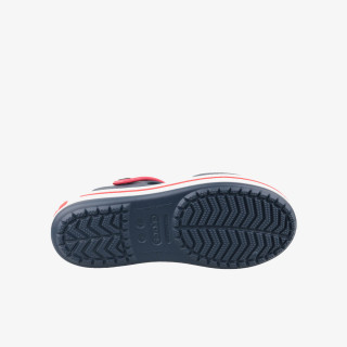 Crocs Сандали Crocs™ Crocband™ Sandal Kids 