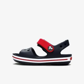 CROCS Сандали Crocs™ Crocband™ Sandal Kids 