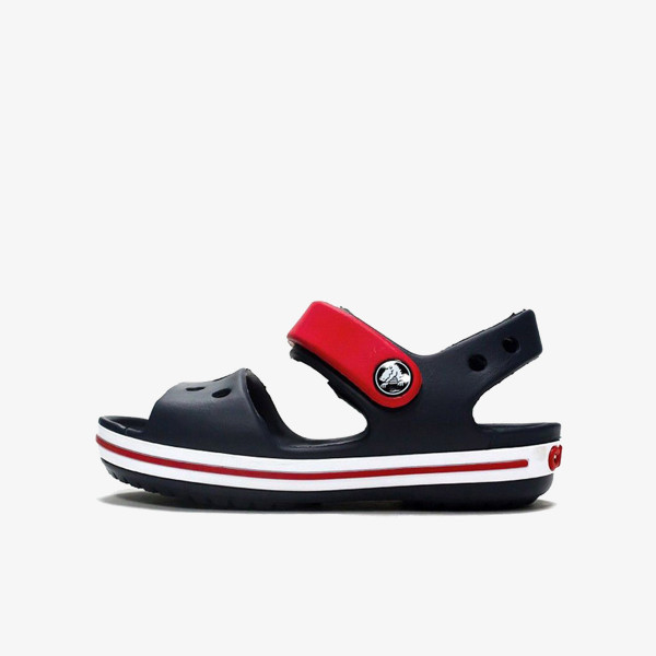 Crocs Сандали Crocs™ Crocband™ Sandal Kids 