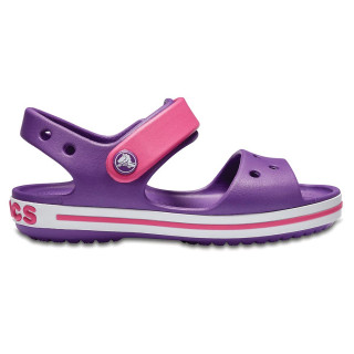 Crocs AMETHYST/PARADISE PINK 