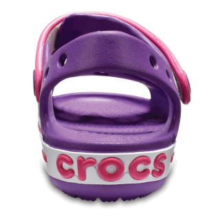 Crocs AMETHYST/PARADISE PINK 
