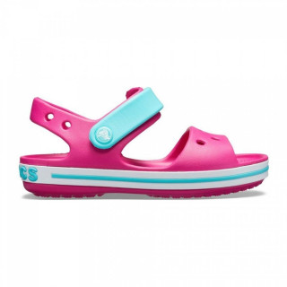 Crocs Сандали CROCS CROCBAND SANDAL KIDS 