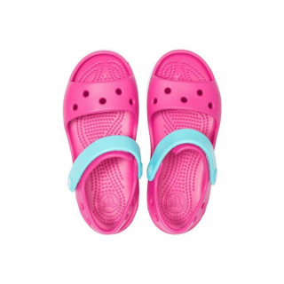 Crocs Сандали CROCS CROCBAND SANDAL KIDS 