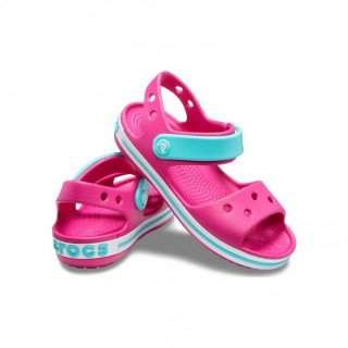 Crocs Сандали CROCS CROCBAND SANDAL KIDS 