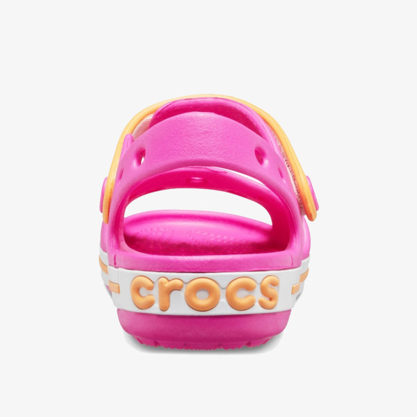 Crocs CROCS CROCBAND SANDAL KIDS 